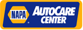NAPA AutoCare Centers | Greater Hartford NAPA Business Development Group