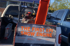 Snow Engine | Greater Hartford NAPA Business Development Group