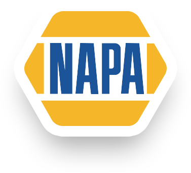 NAPA